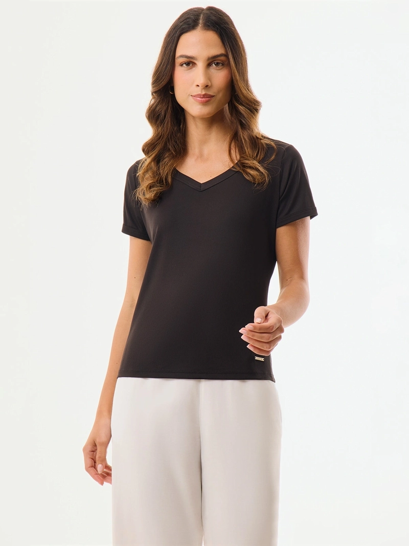 POLO MUJER JOHN HOLDEN WOMAN ODETH - 1