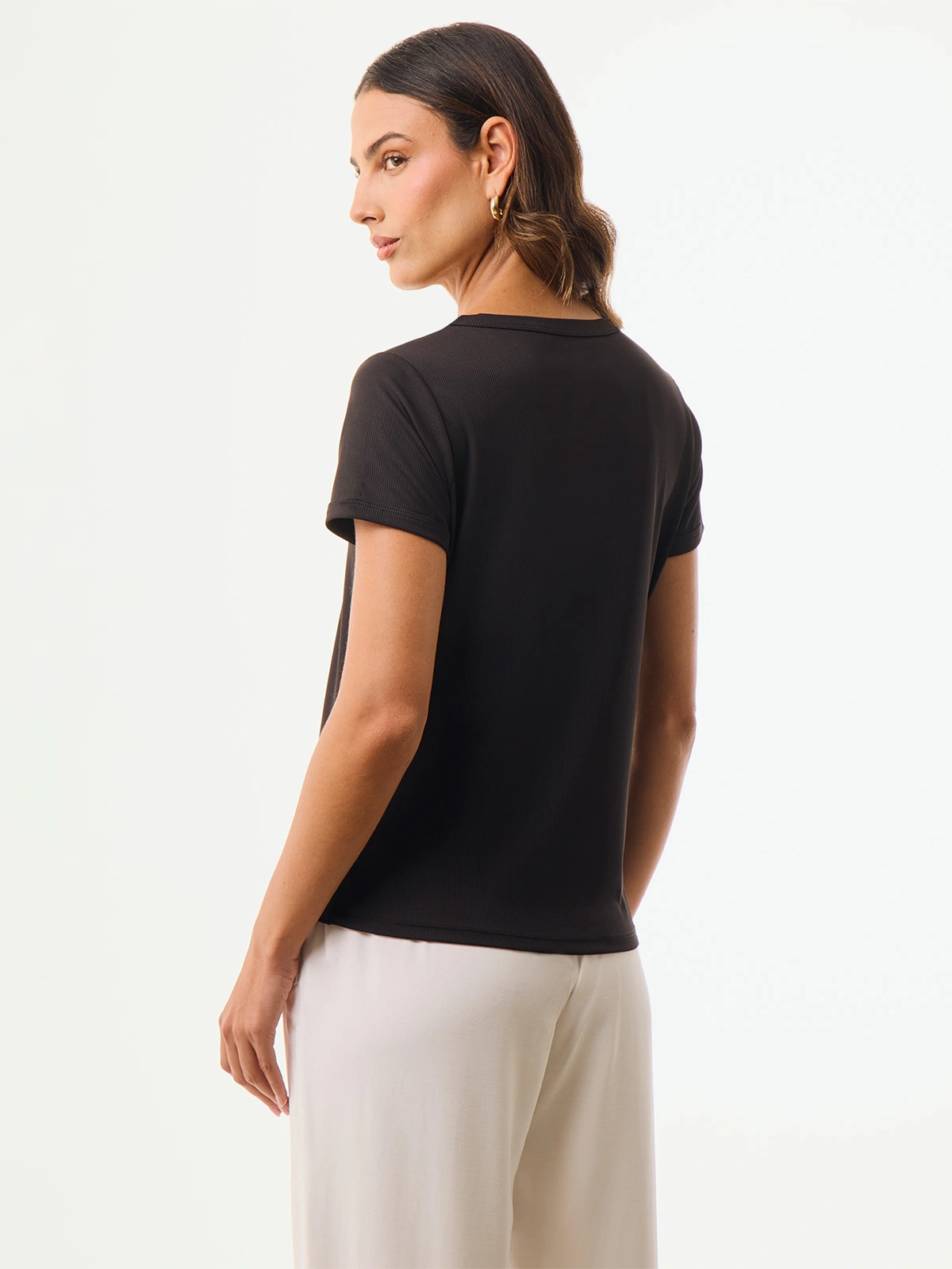 POLO MUJER JOHN HOLDEN WOMAN ODETH - 2