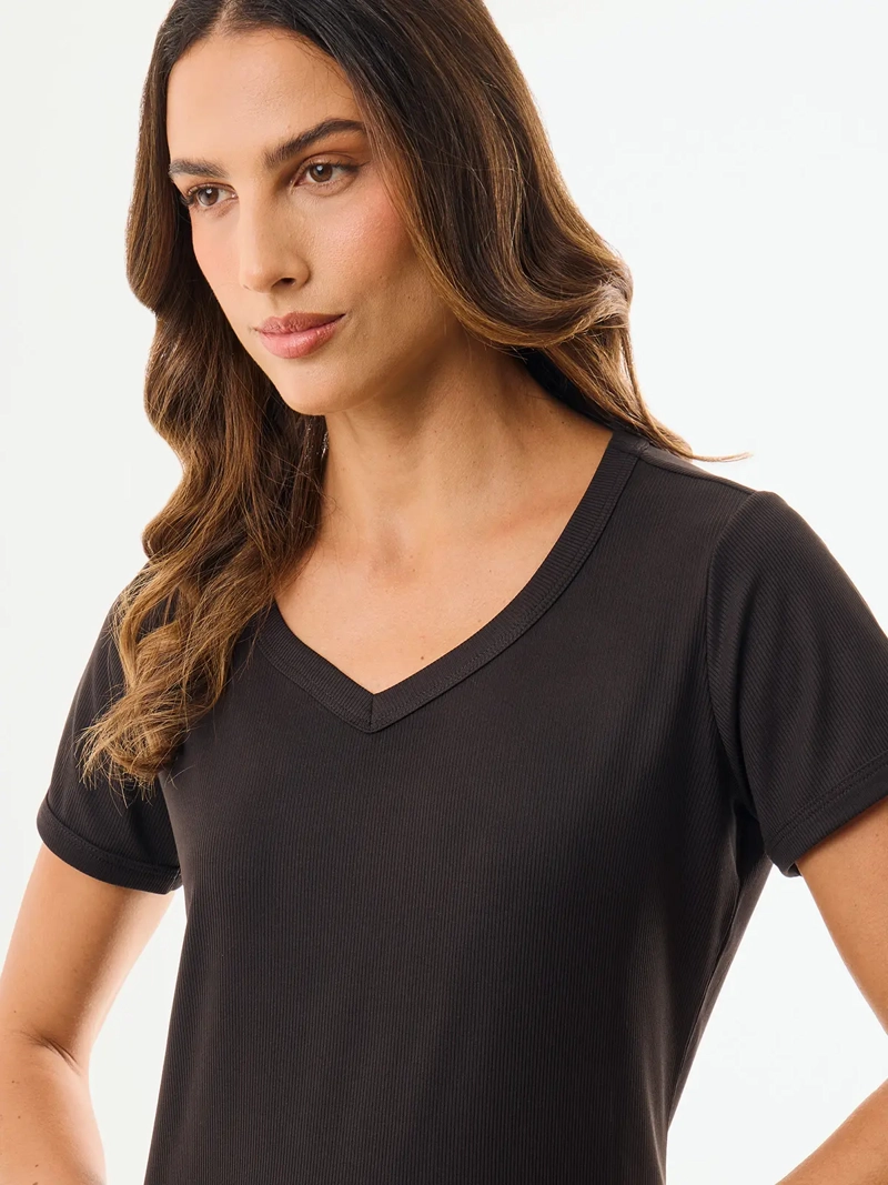 POLO MUJER JOHN HOLDEN WOMAN ODETH - 4