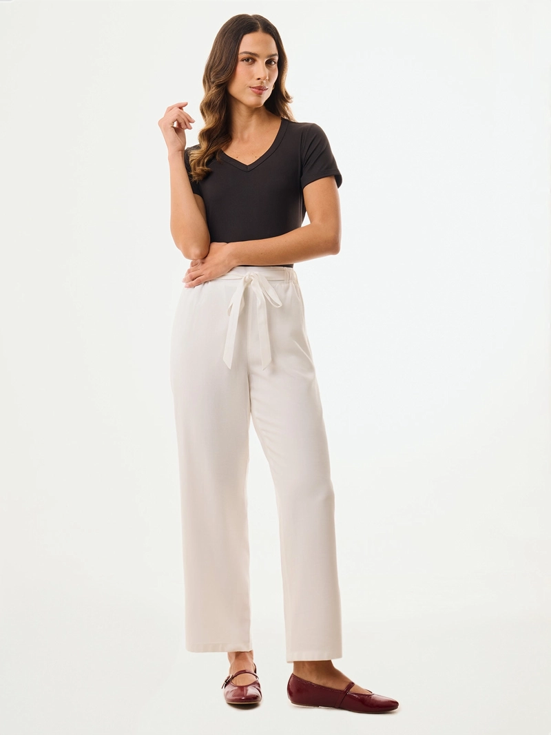 POLO MUJER JOHN HOLDEN WOMAN ODETH - 5