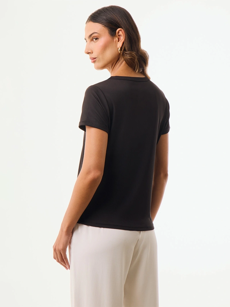 POLO MUJER JOHN HOLDEN WOMAN ODETH - 2