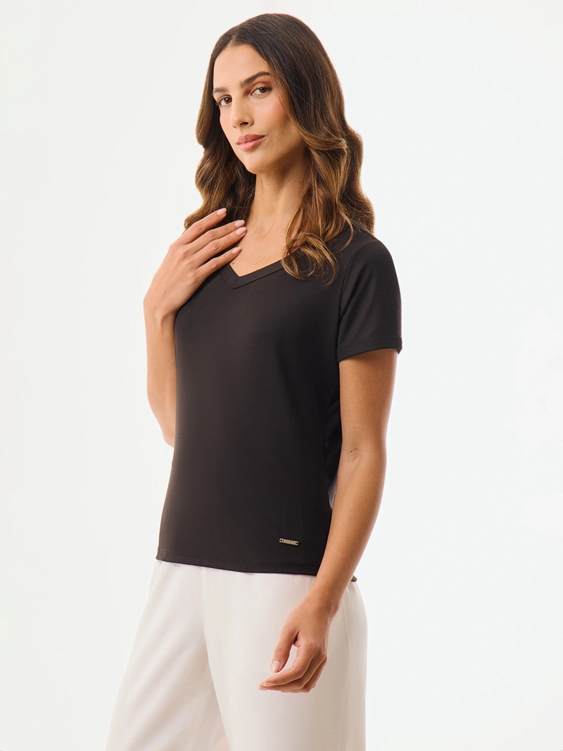 POLO MUJER JOHN HOLDEN WOMAN ODETH - 3
