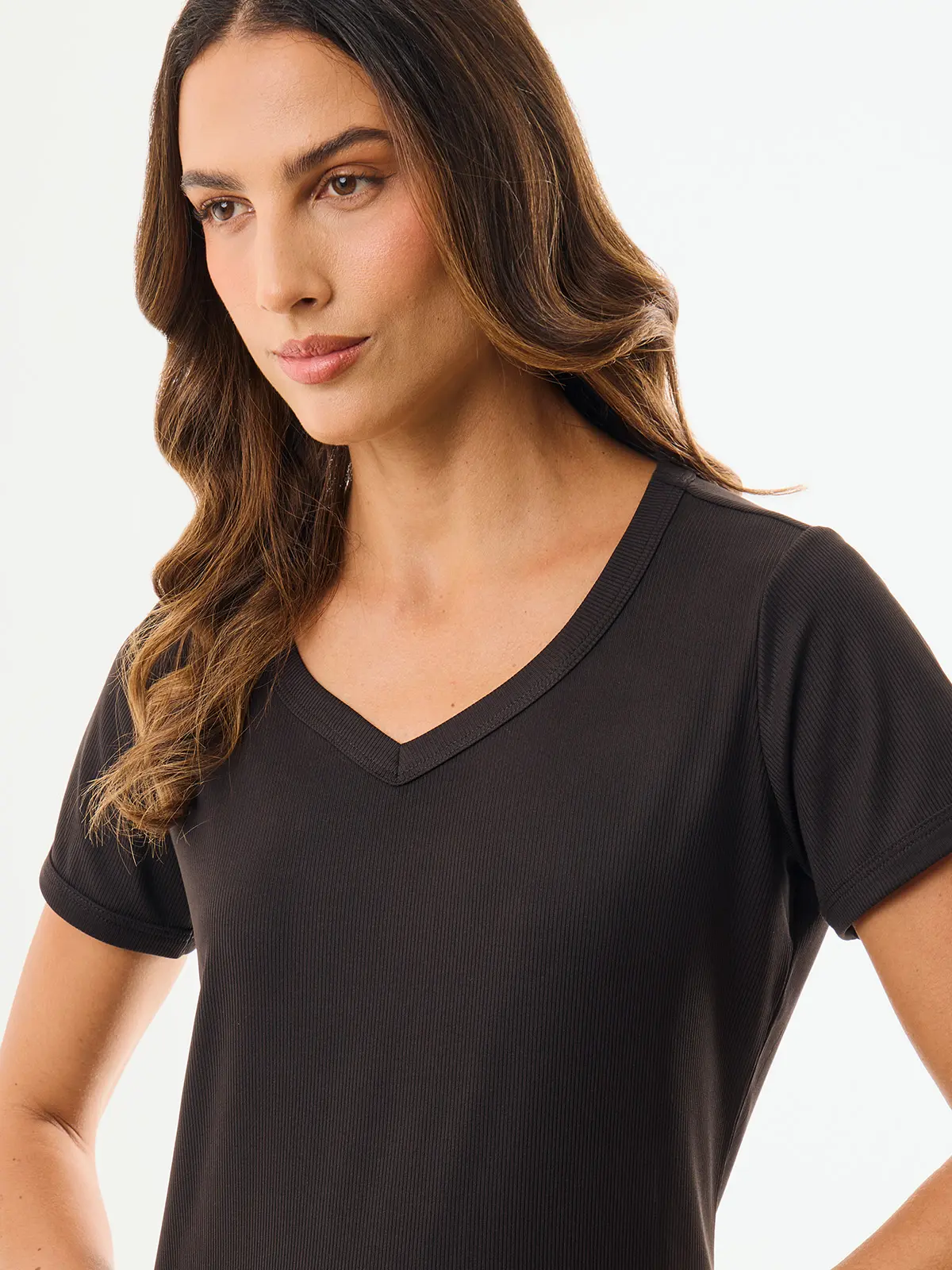 POLO MUJER JOHN HOLDEN WOMAN ODETH - 4