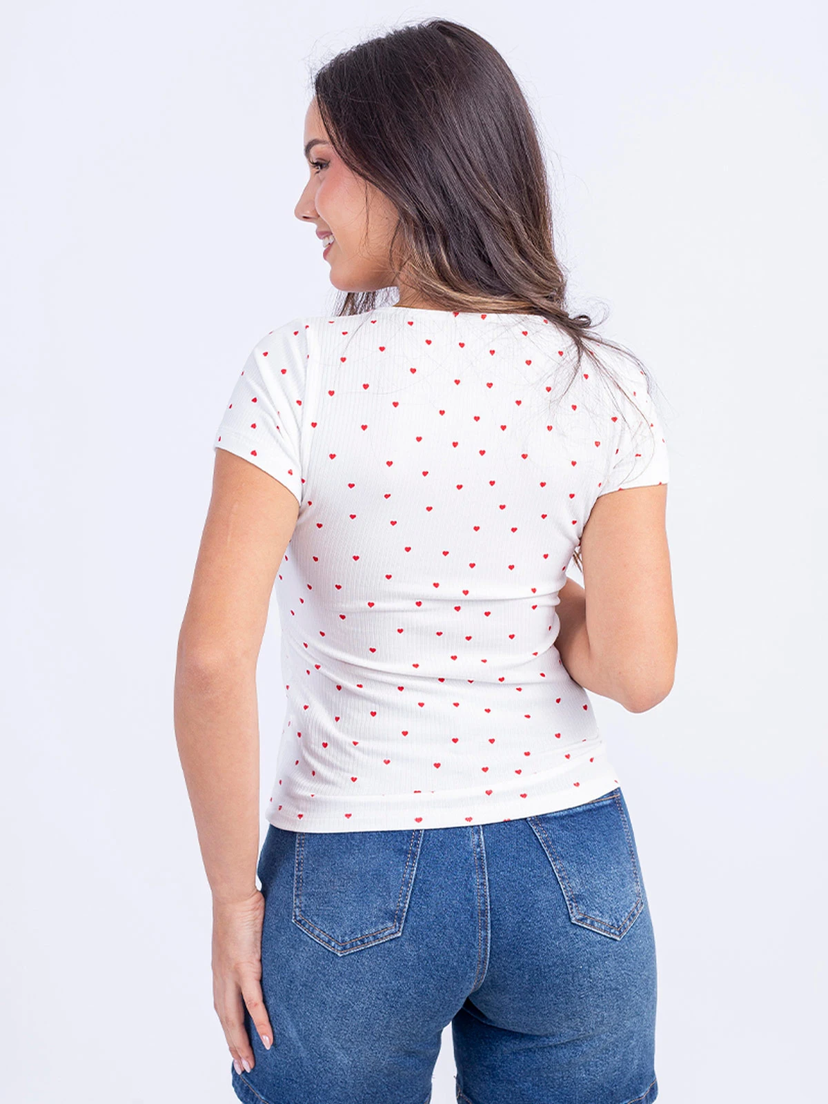 POLO MUJER SODA BLUES ERIN - 4
