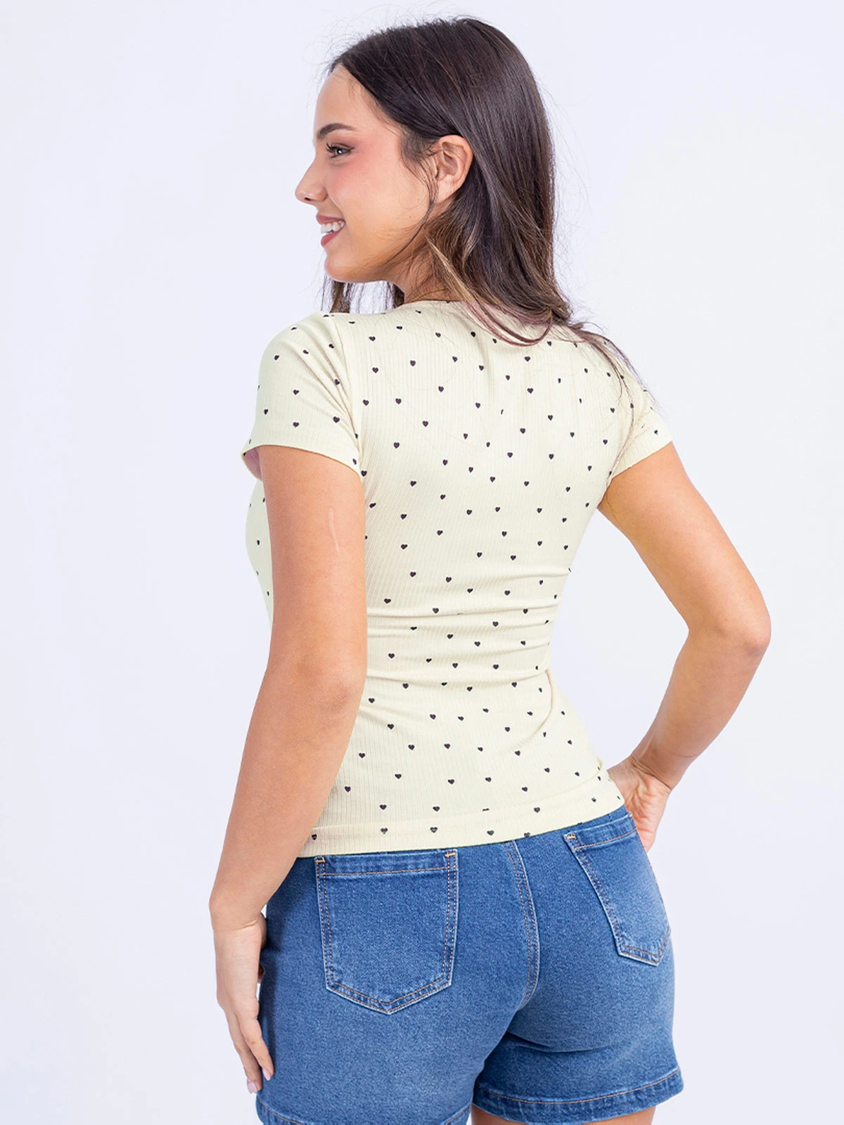 POLO MUJER SODA BLUES ERIN - 4
