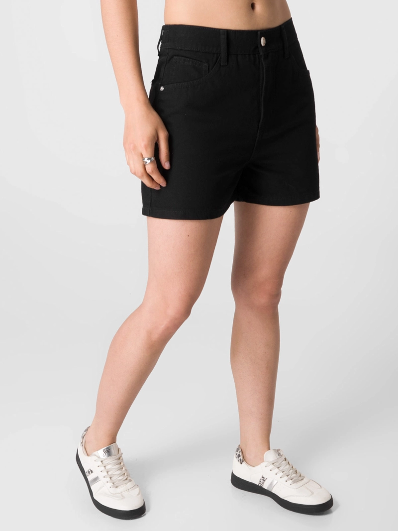 SHORT MUJER SQUEEZE JANGMI - 2