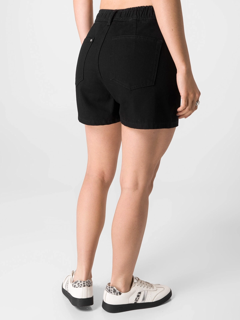SHORT MUJER SQUEEZE JANGMI - 3