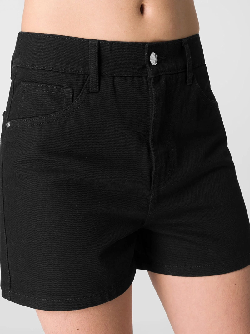SHORT MUJER SQUEEZE JANGMI - 4