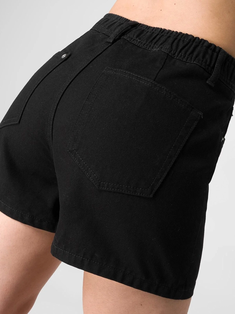 SHORT MUJER SQUEEZE JANGMI - 5