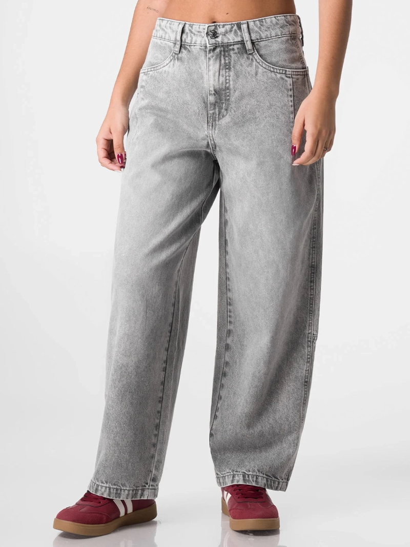 JEAN MUJER SQUEEZE CERYS - 2