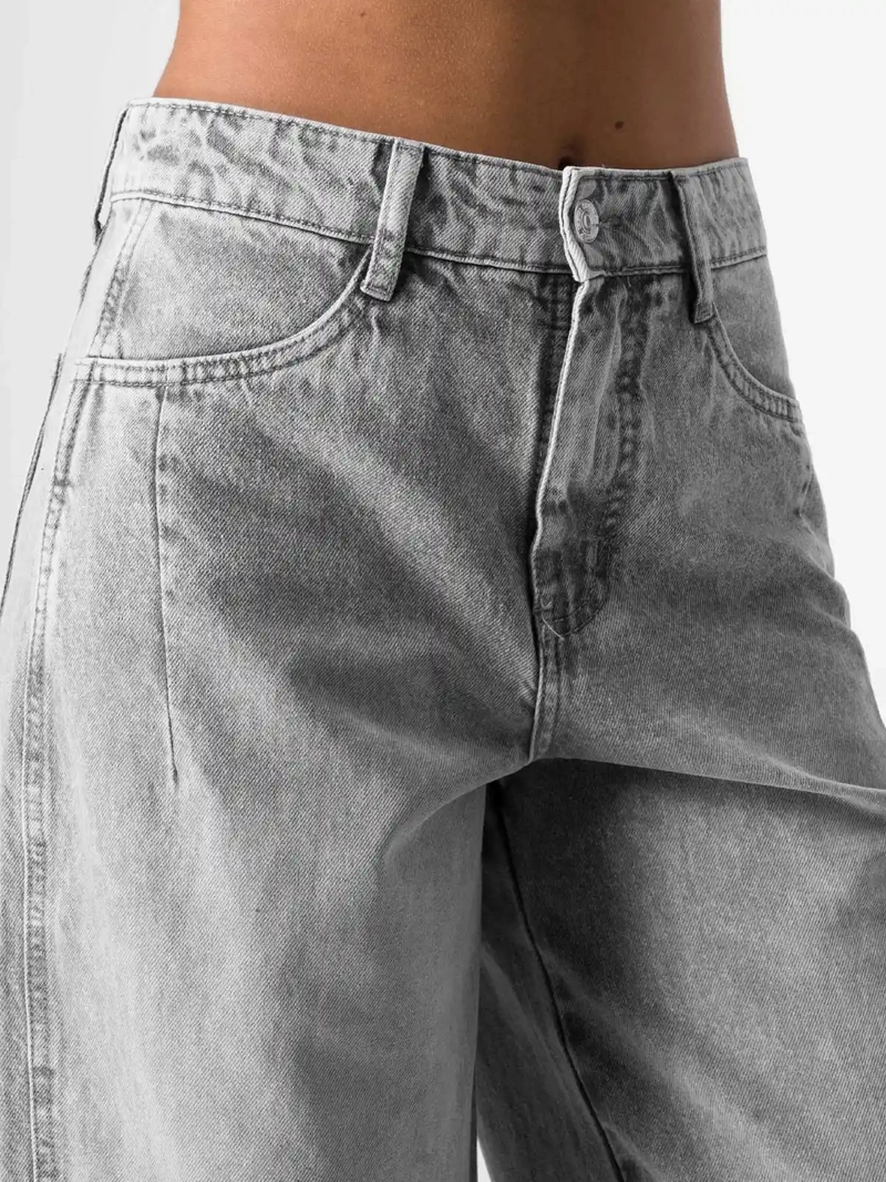 JEAN MUJER SQUEEZE CERYS - 4