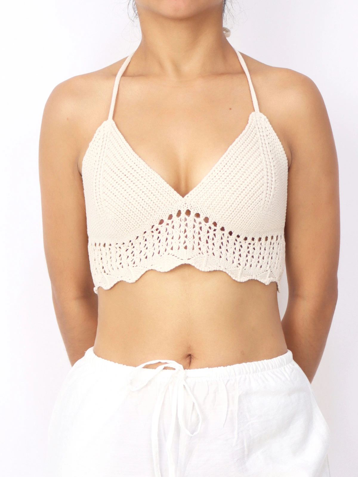 POLO MUJER KAYRA POBLET PERFECT FIT - 1