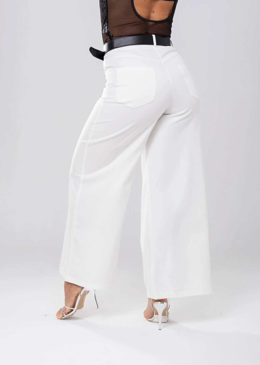 PANTALÓN MUJER GLAM BY ALEJANDRA BAIGORRIA ALESSIA 16585 - 2