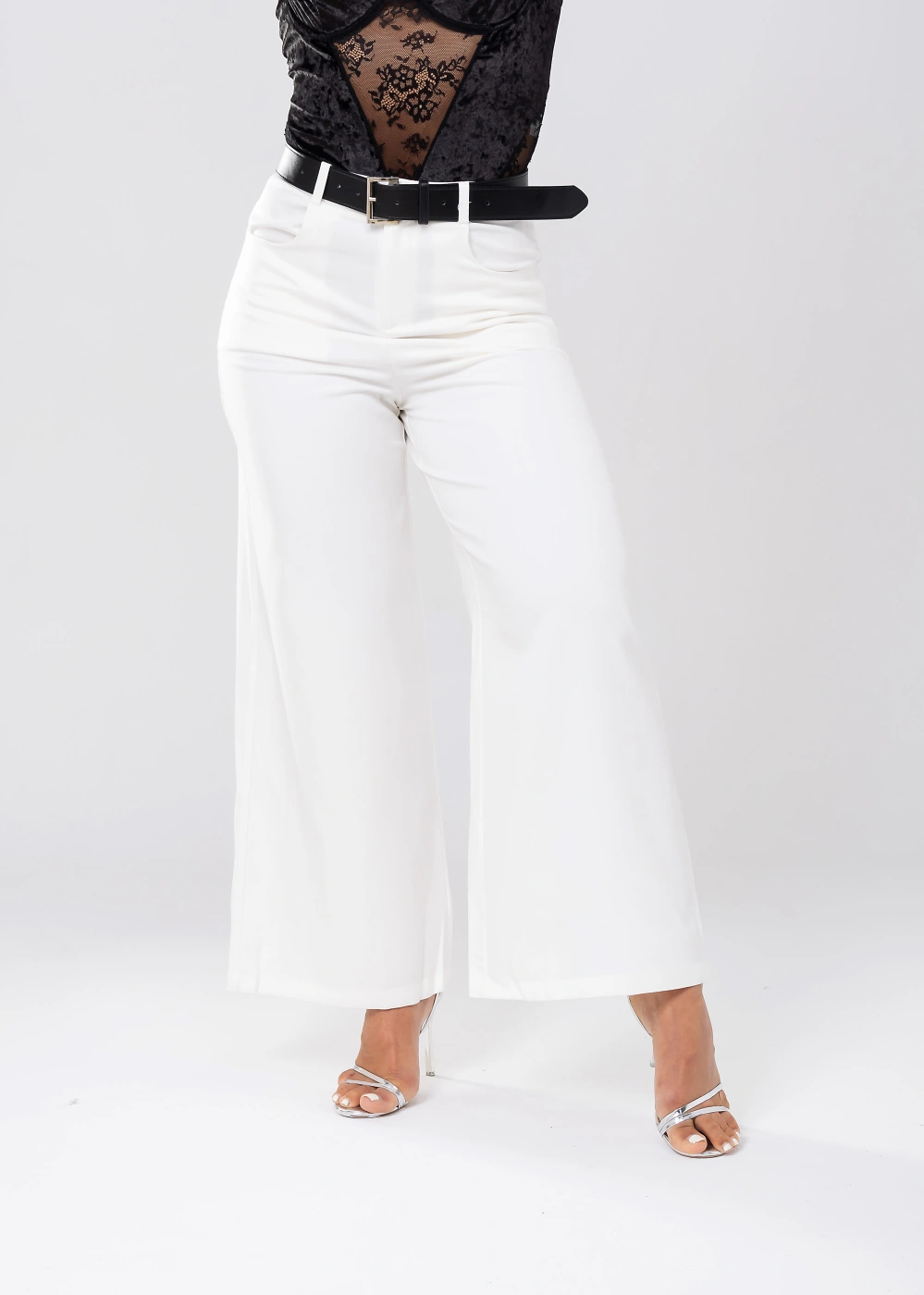 PANTALÓN MUJER GLAM BY ALEJANDRA BAIGORRIA ALESSIA 16585 - 3