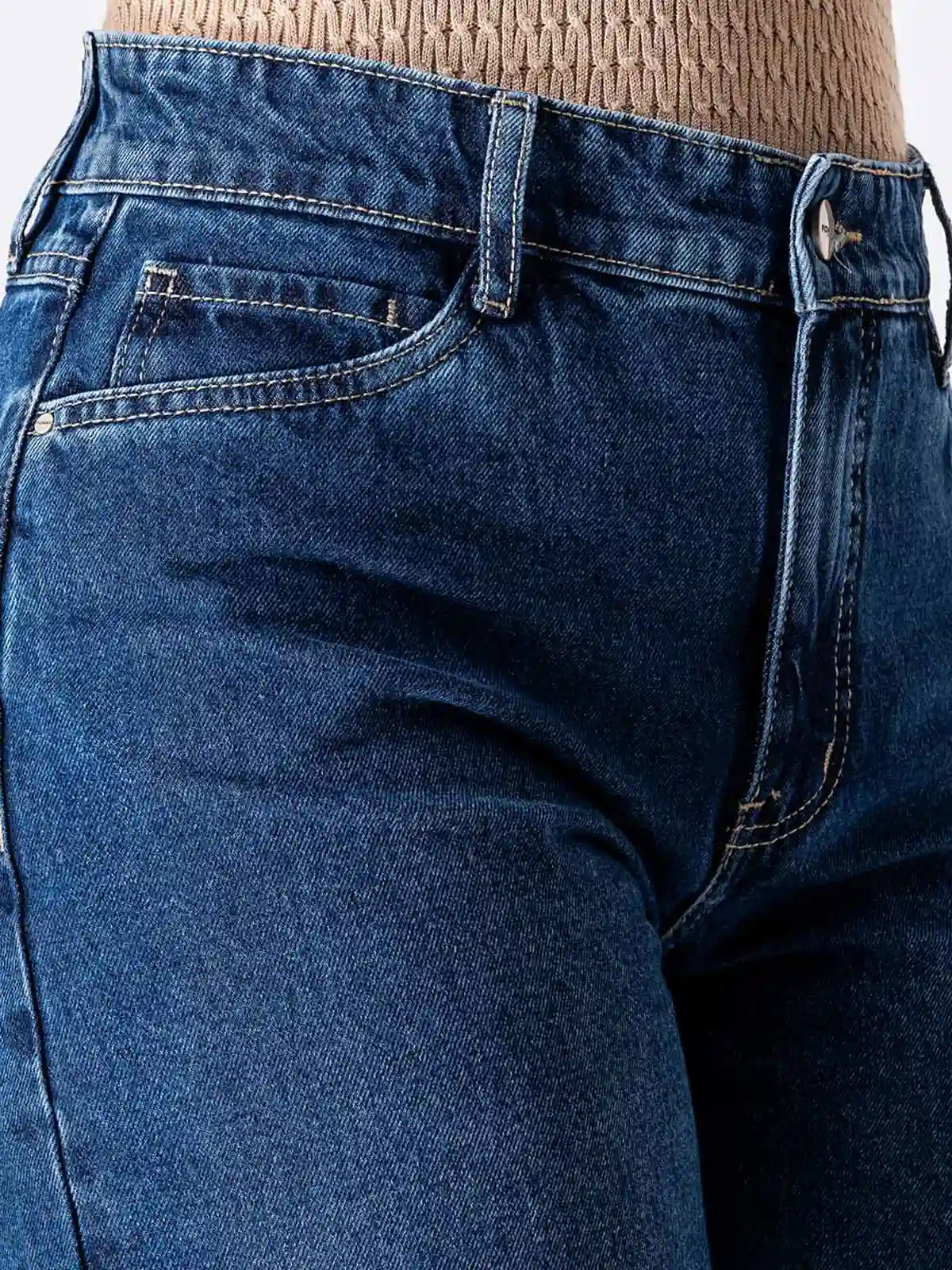 SHORT MUJER PIONER THYARA - 4