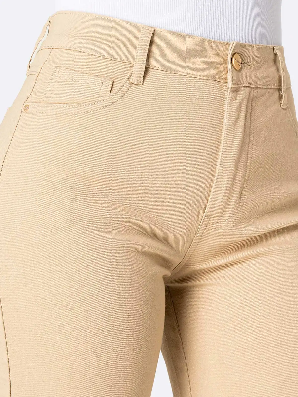 SHORT MUJER PIONER MYRLAH - 4