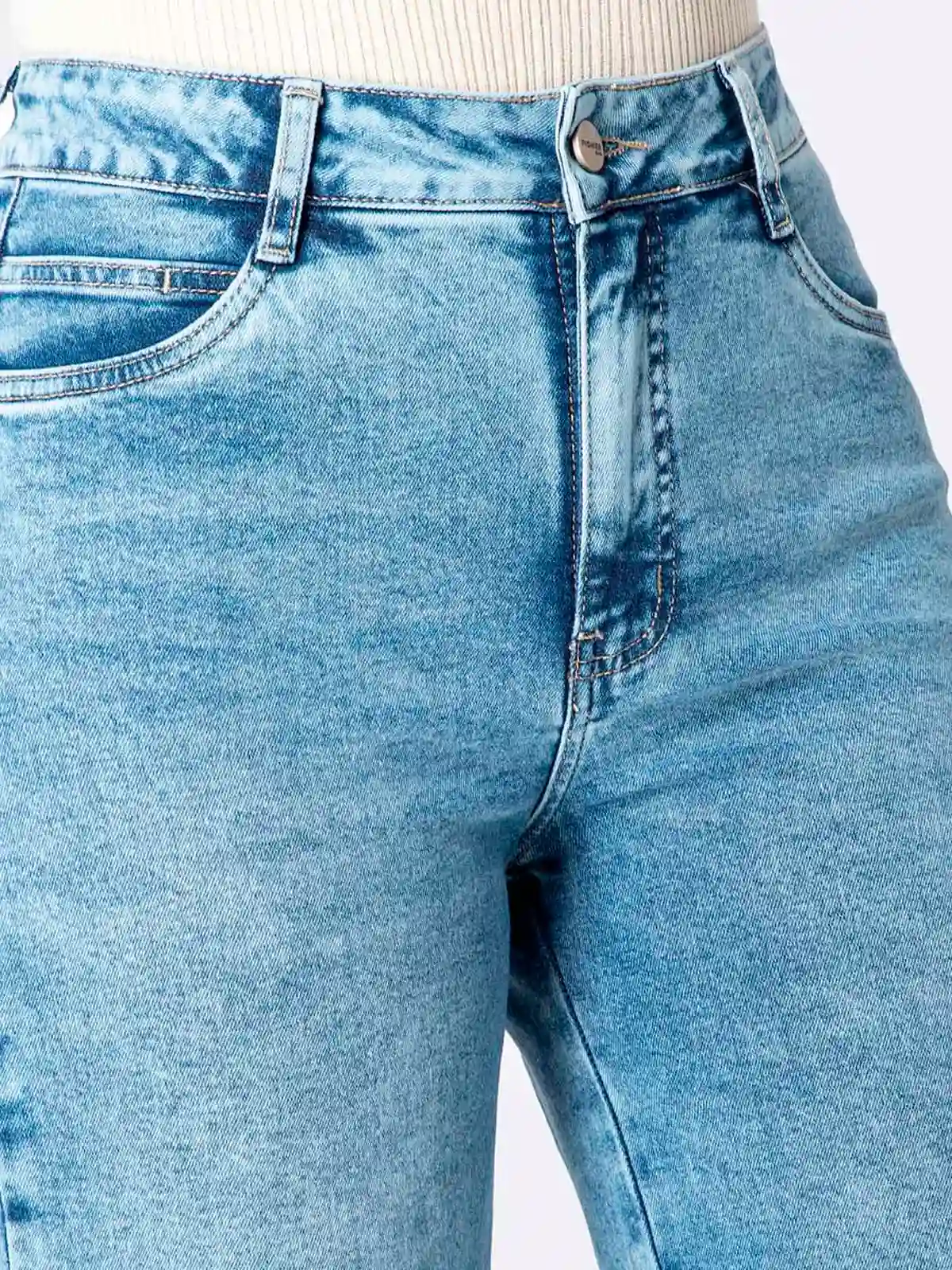 SHORT MUJER PIONER KLINO - 4