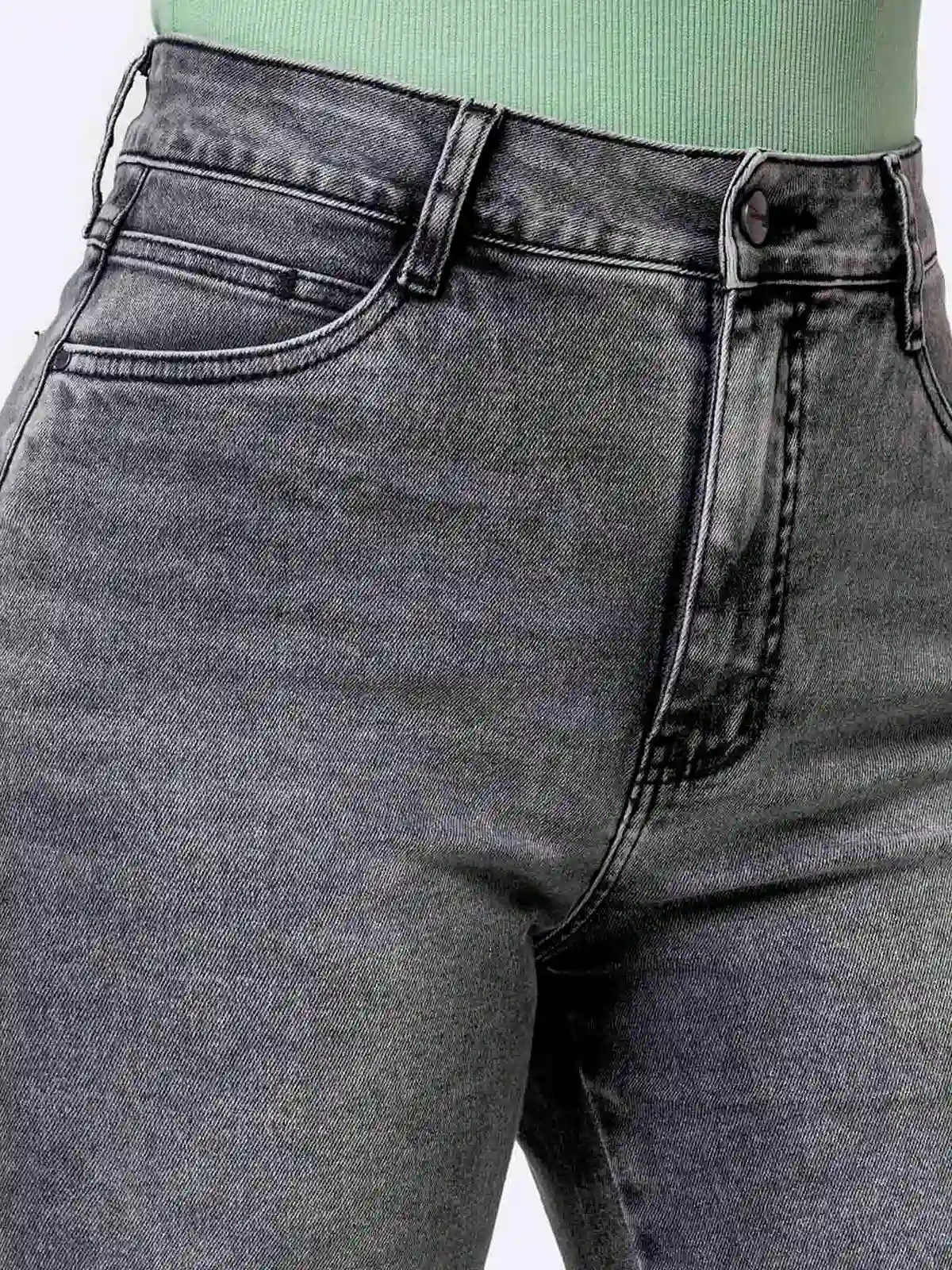 SHORT MUJER PIONER KLINO - 4