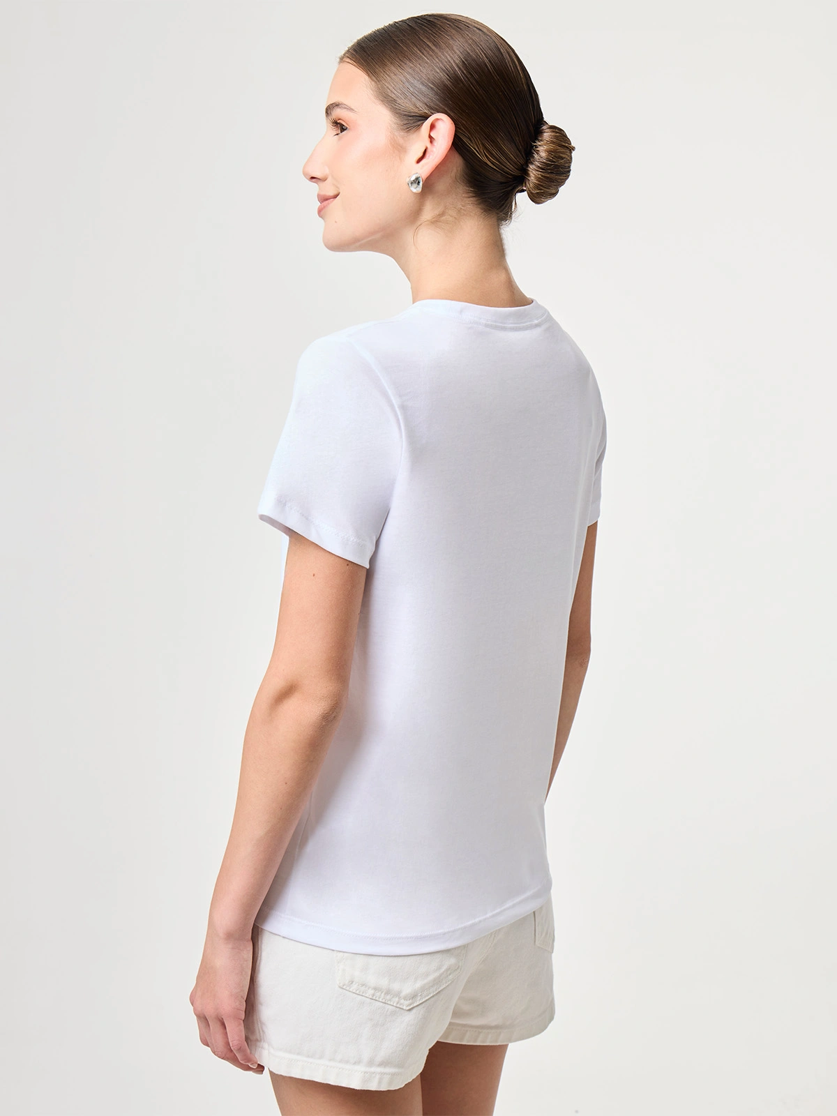 POLO MUJER PEPE JEANS BERENICE - 2