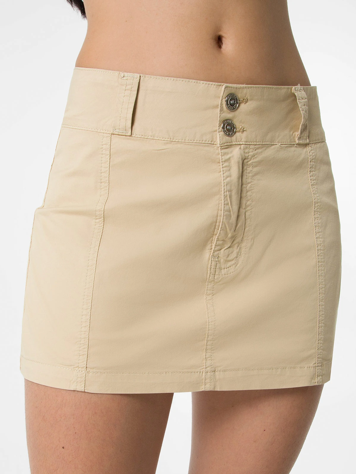 SHORT MUJER SQUEEZE GIADHA - 4