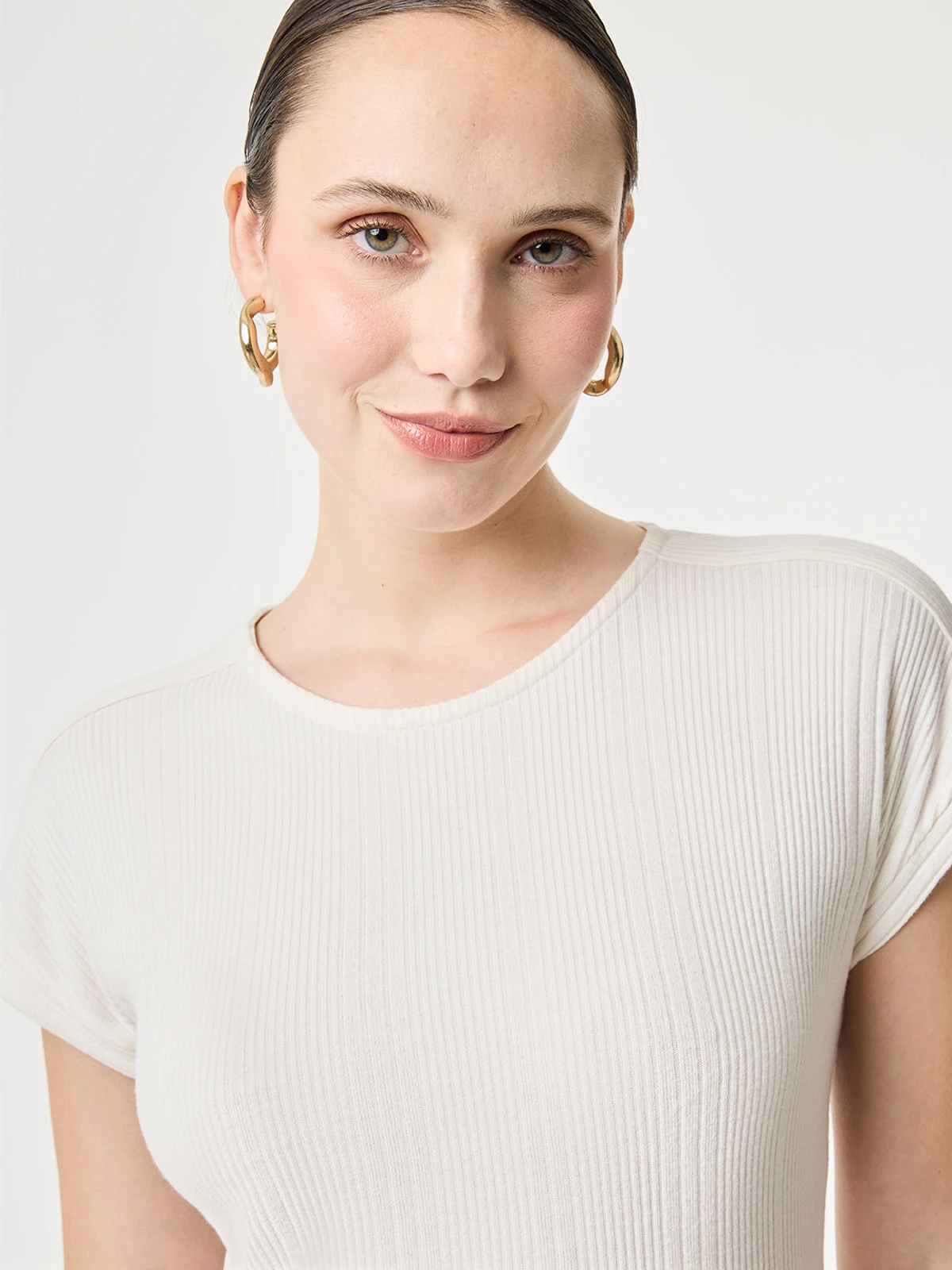 POLO MUJER JOHN HOLDEN WOMAN PANDORA - 4