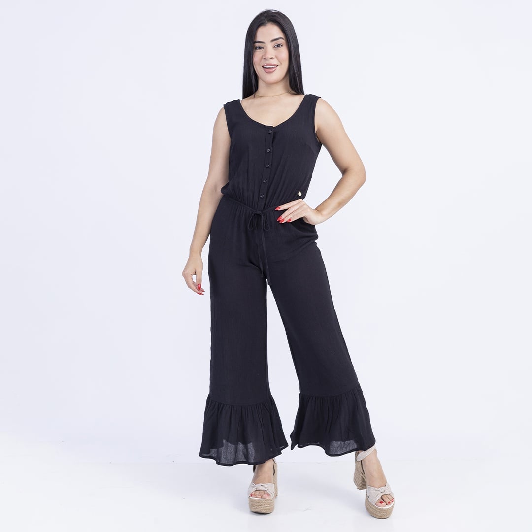 ENTERIZO MUJER SODA BLUES NASIA - 1