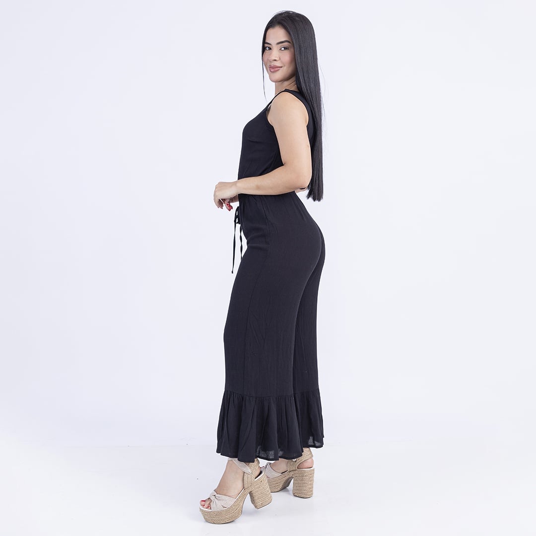 ENTERIZO MUJER SODA BLUES NASIA - 2