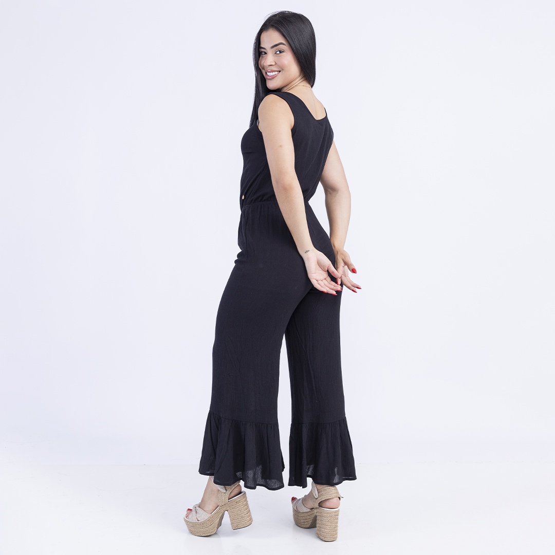 ENTERIZO MUJER SODA BLUES NASIA - 3