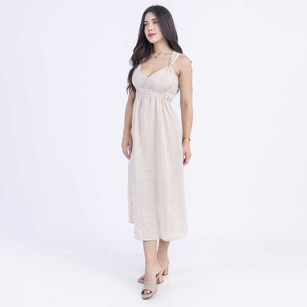 VESTIDO MUJER SODA BLUES MAGAFY - 2