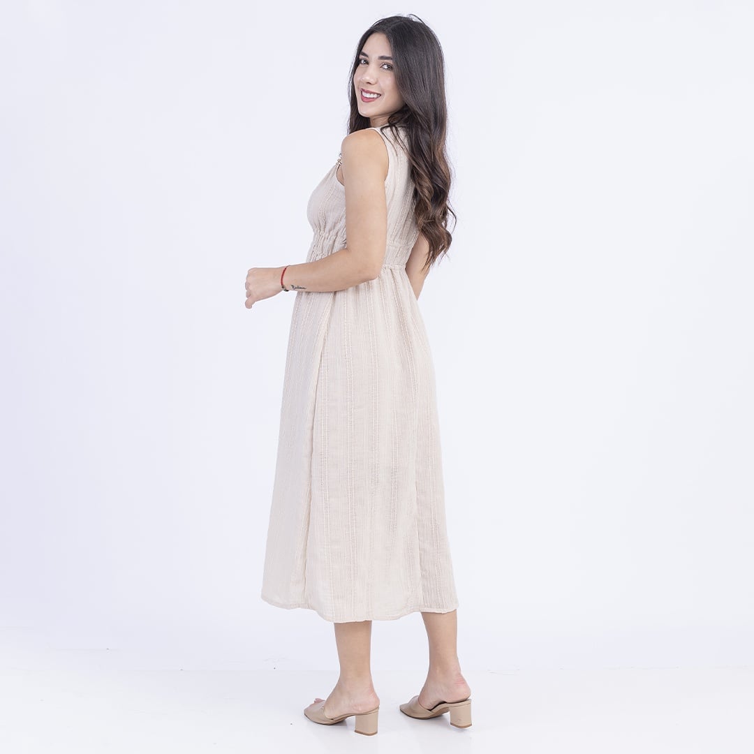 VESTIDO MUJER SODA BLUES MAGAFY - 3