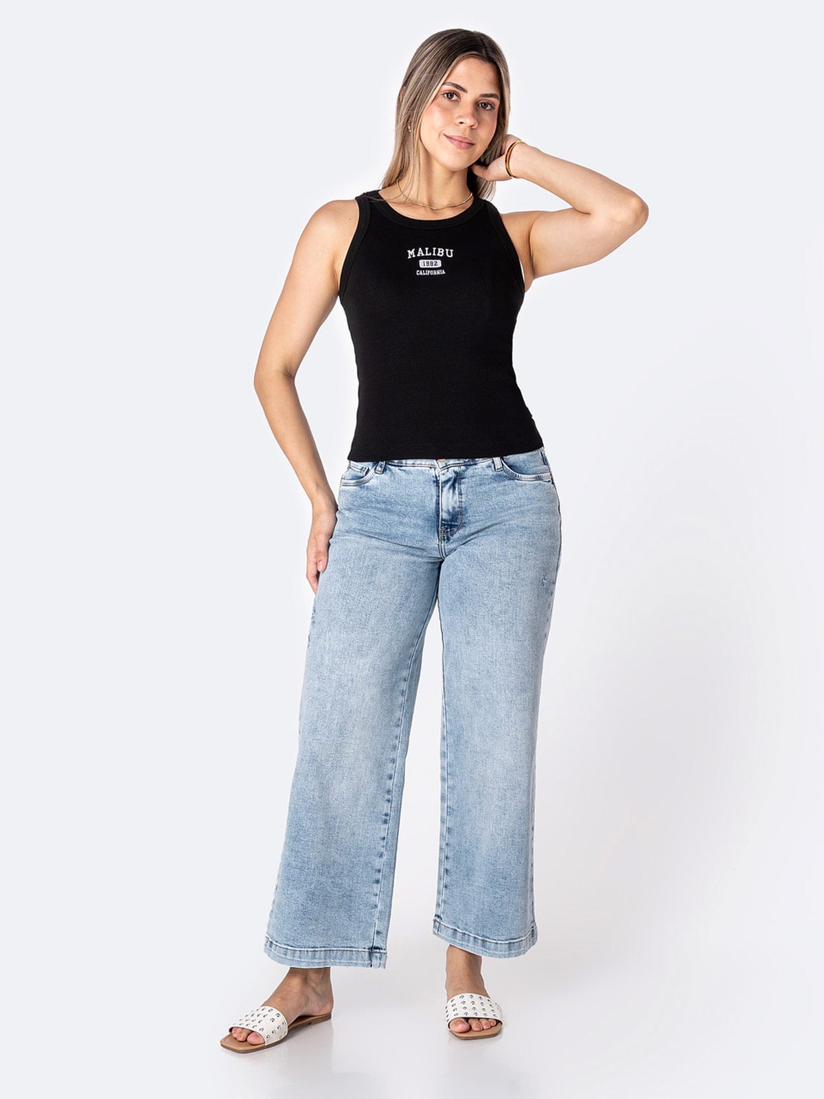 POLO MUJER PIONER - 1