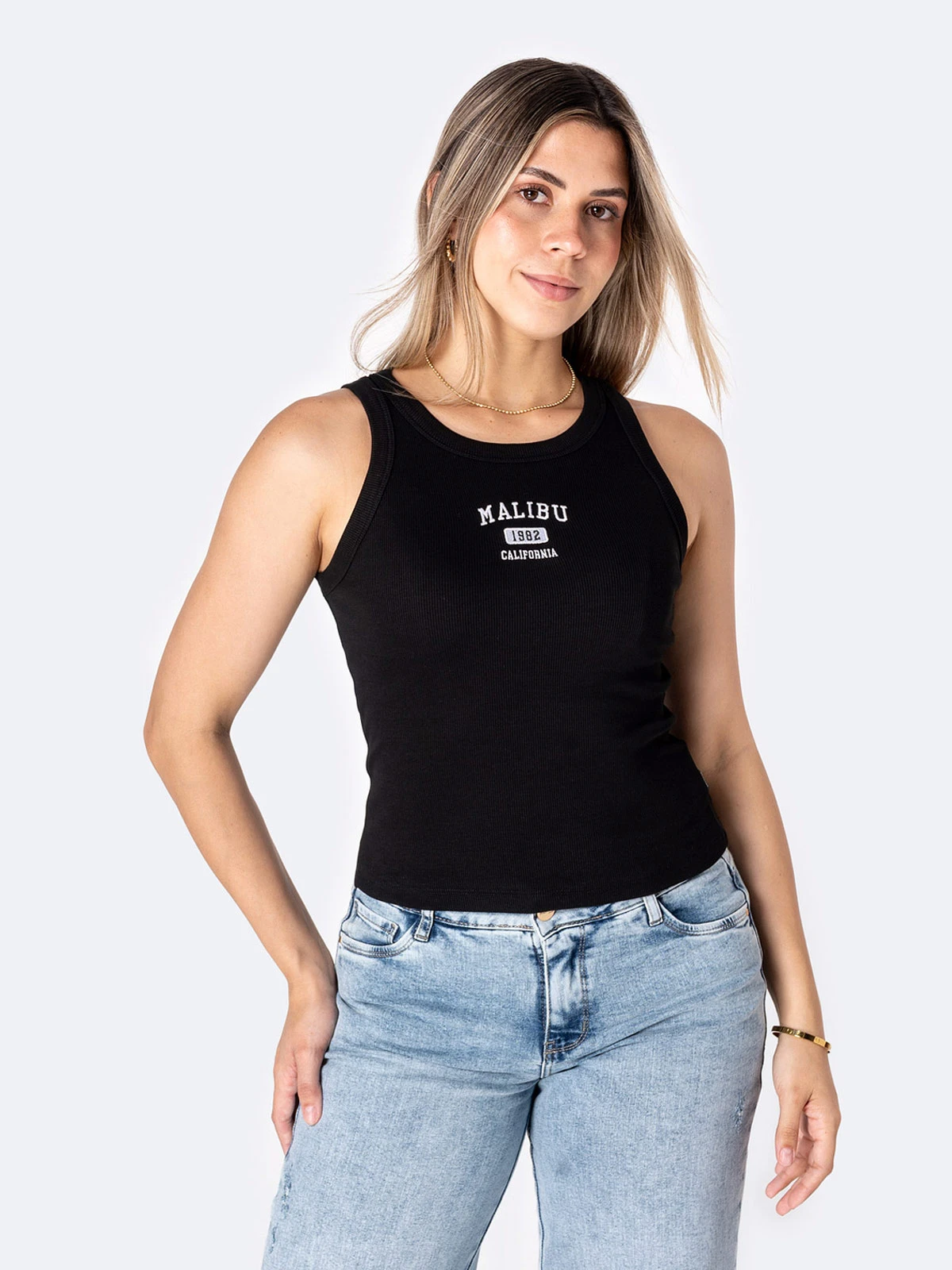 POLO MUJER PIONER - 2