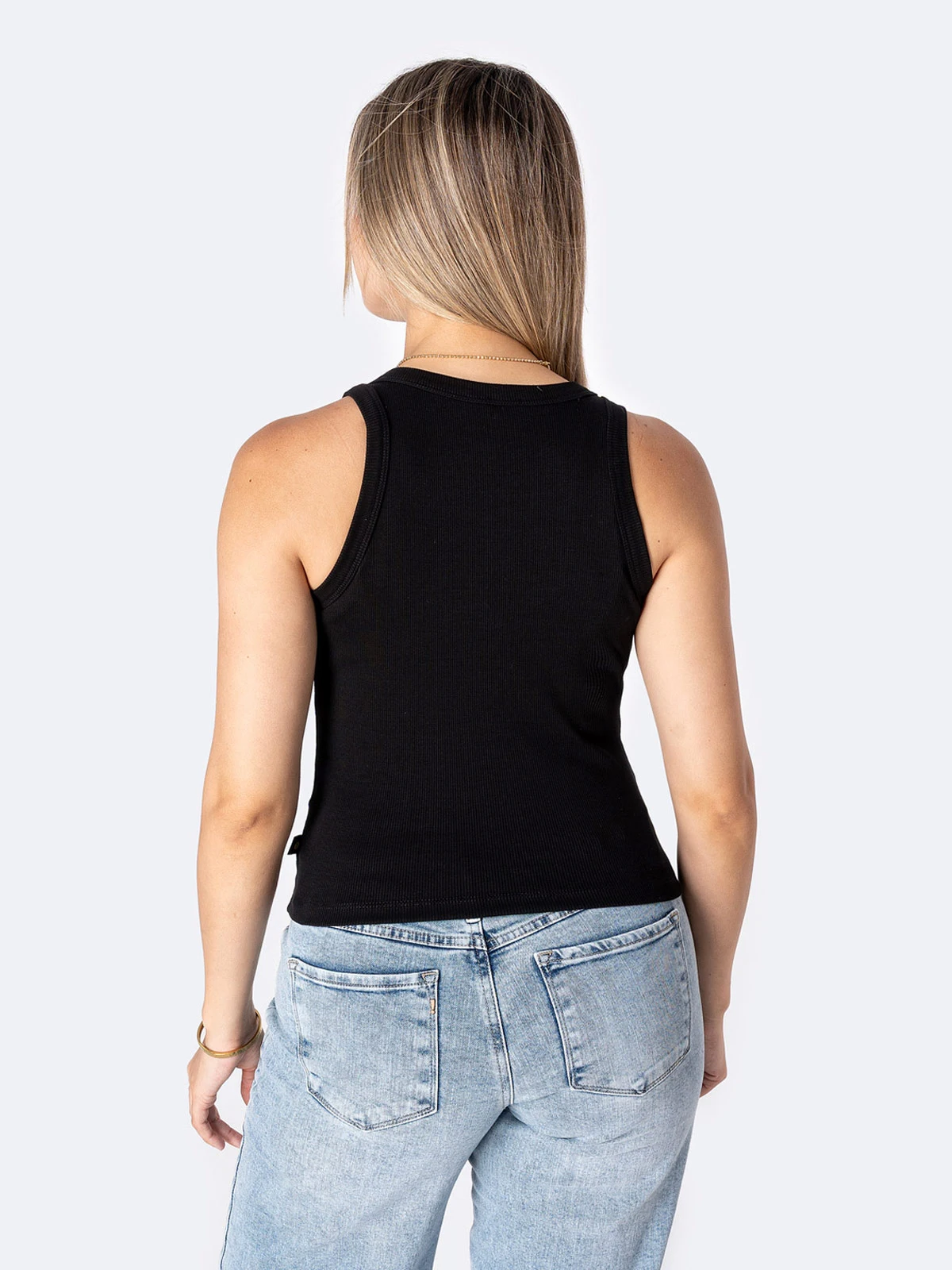 POLO MUJER PIONER - 3