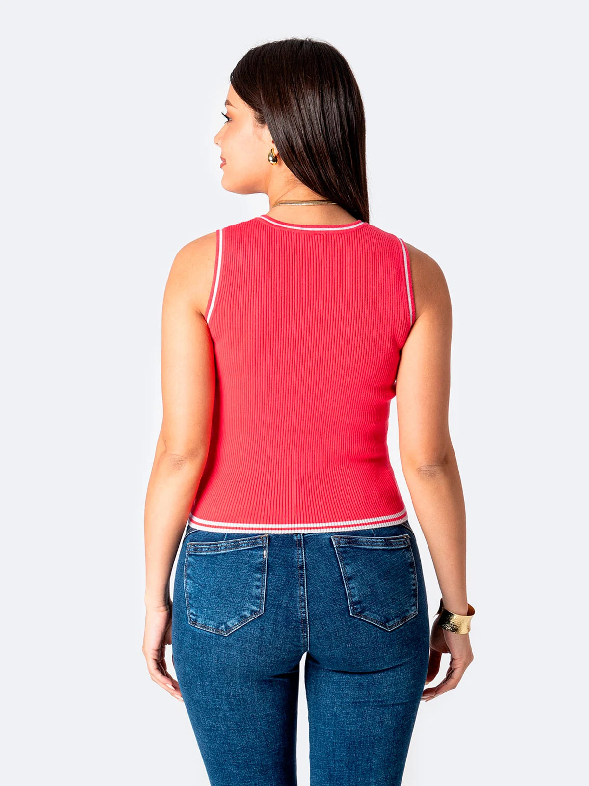 POLO MUJER PIONER - 3