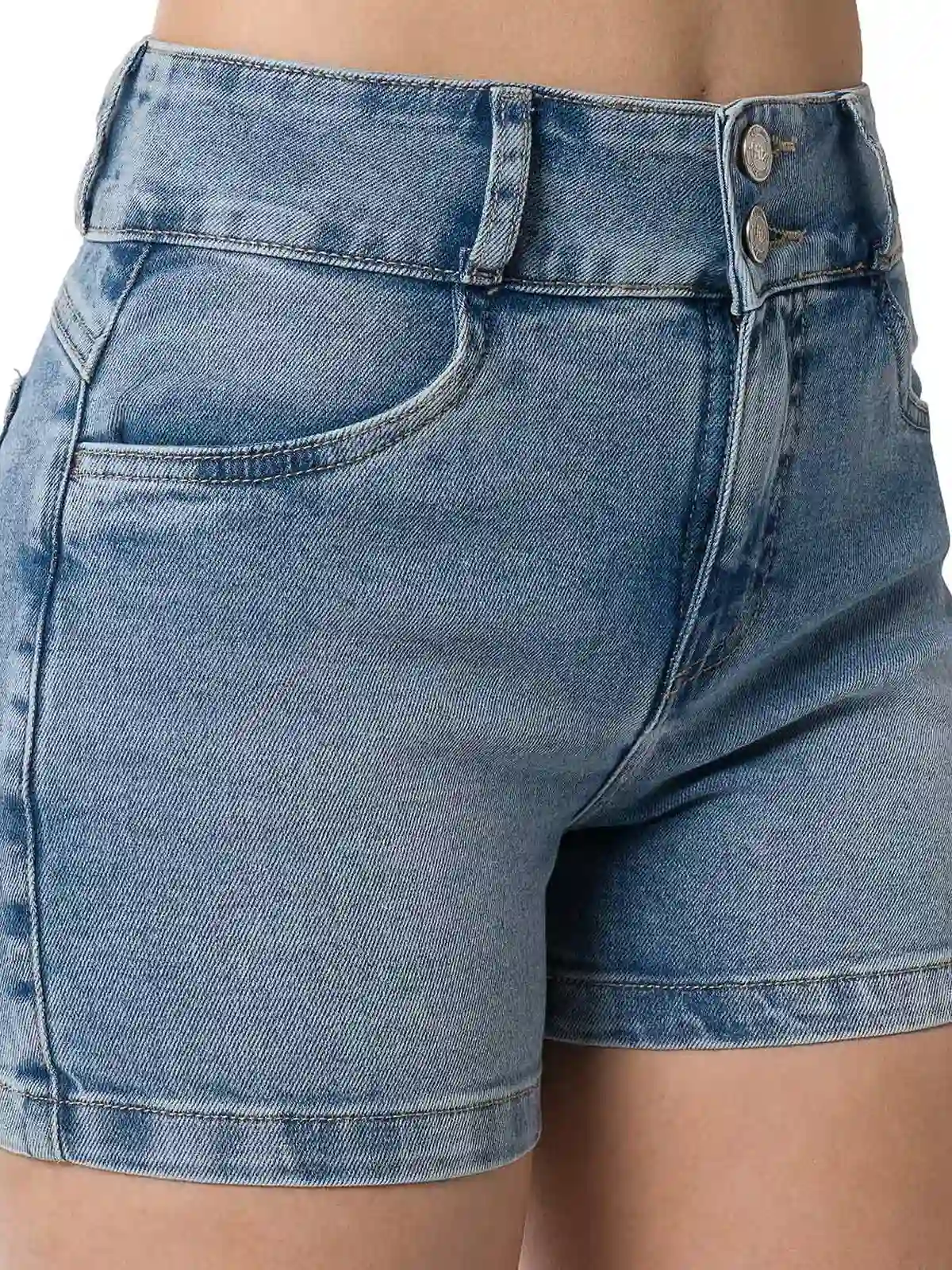 SHORT MUJER PIONIER - 6