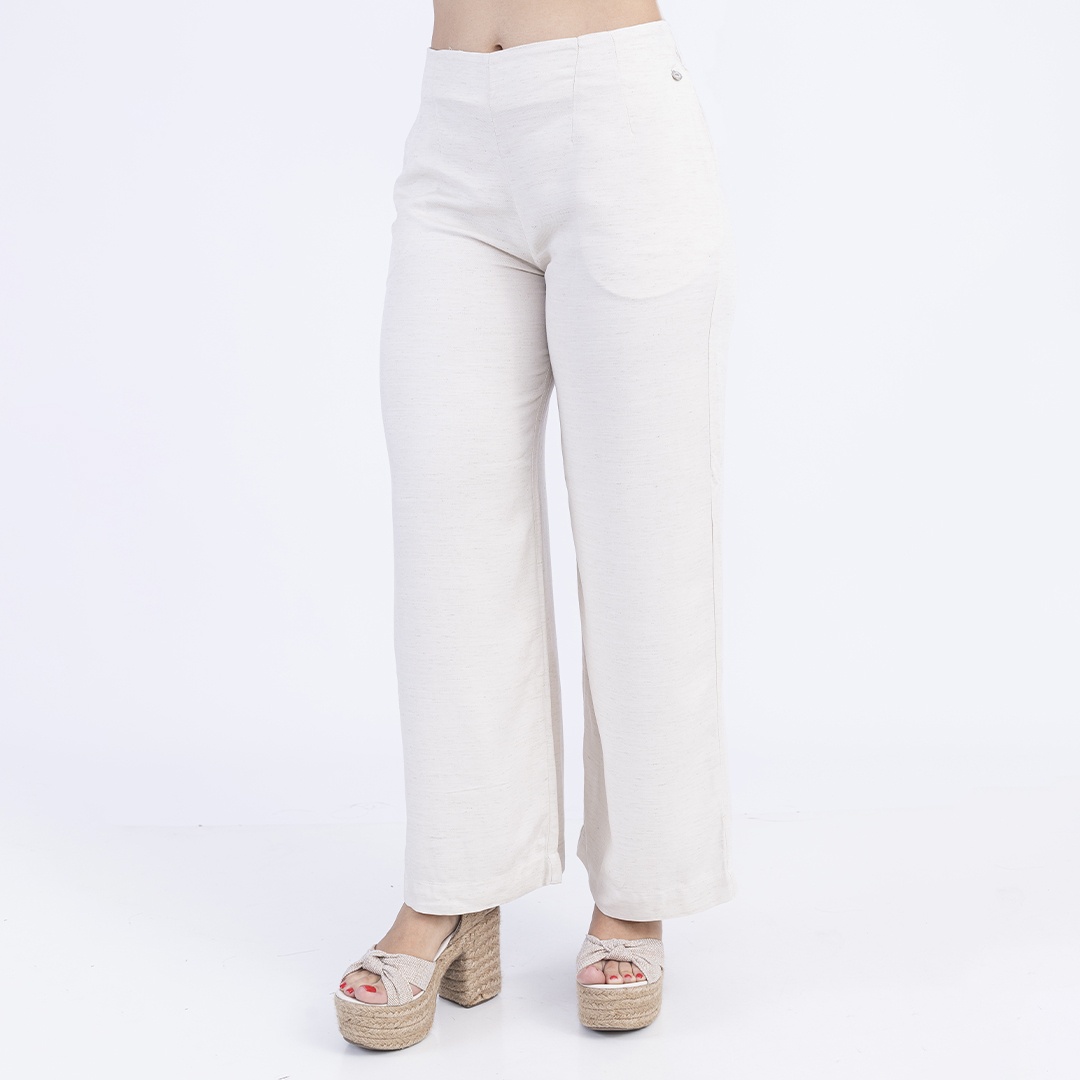 PANTALÓN MUJER SODA BLUES KENYT - 1