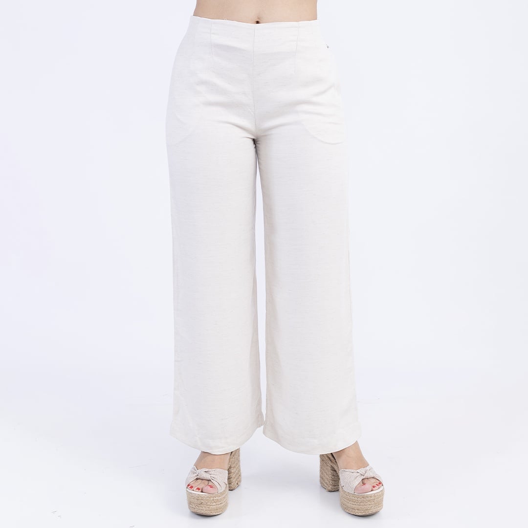 PANTALÓN MUJER SODA BLUES KENYT - 2