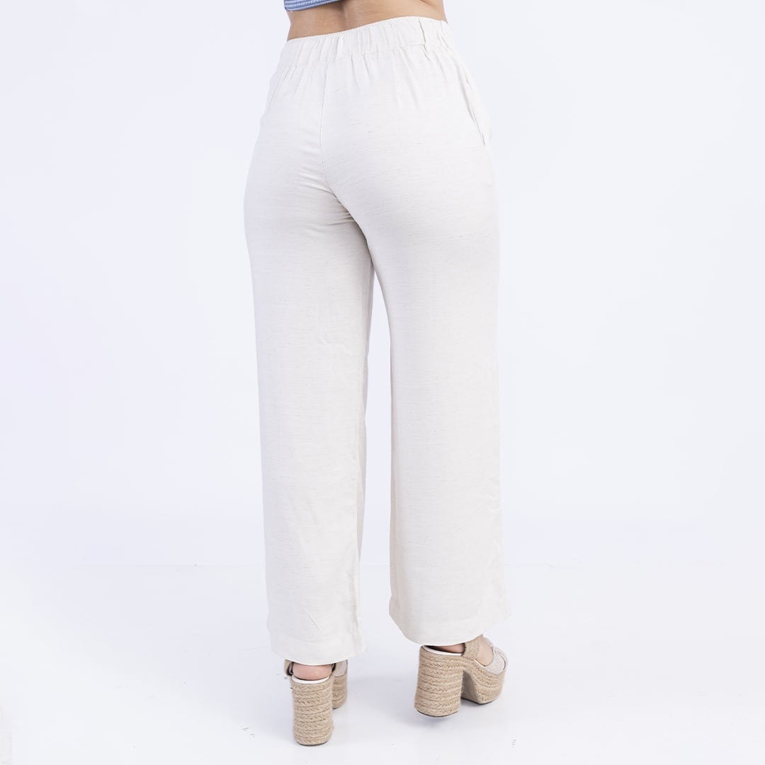 PANTALÓN MUJER SODA BLUES KENYT - 3
