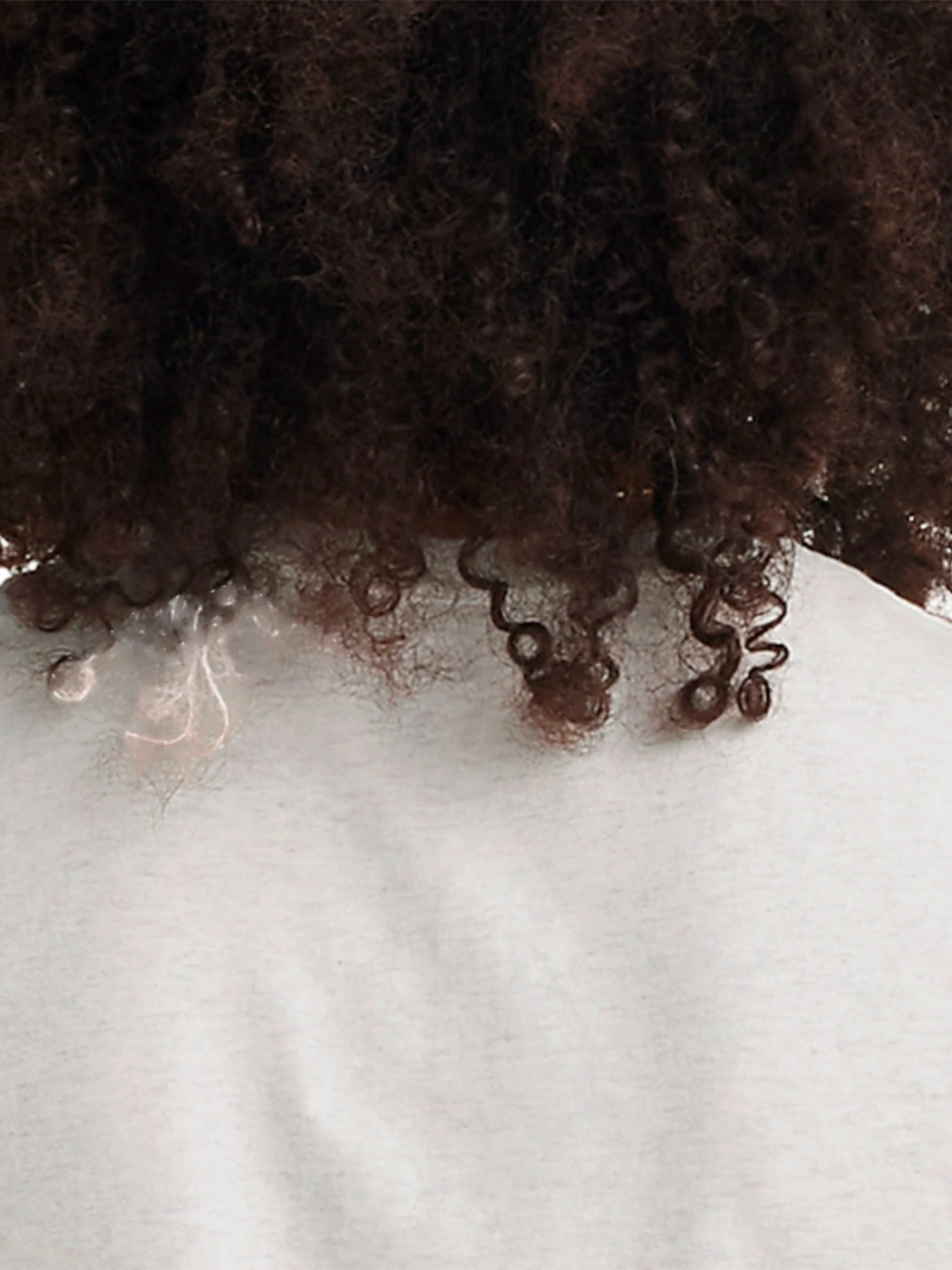 POLO MUJER LEVI'S PERFECT TEE ICY - 4
