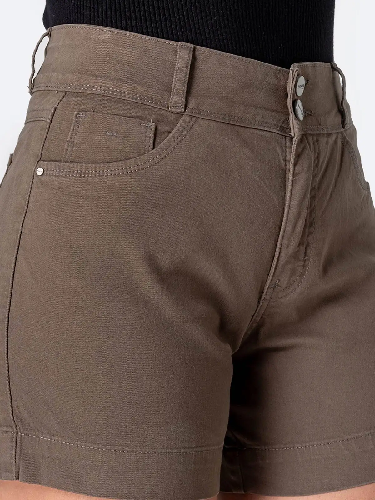 SHORT MUJER PIONIER - 4