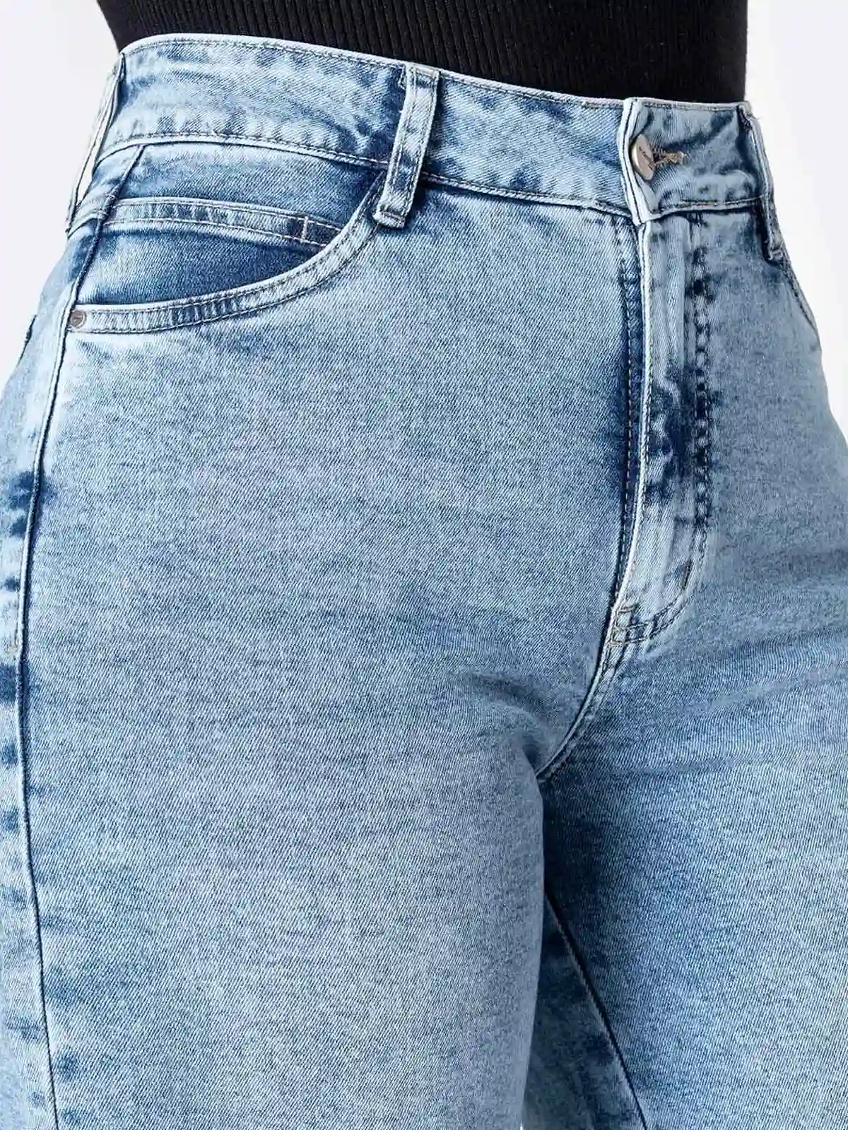 SHORT MUJER PIONIER - 4