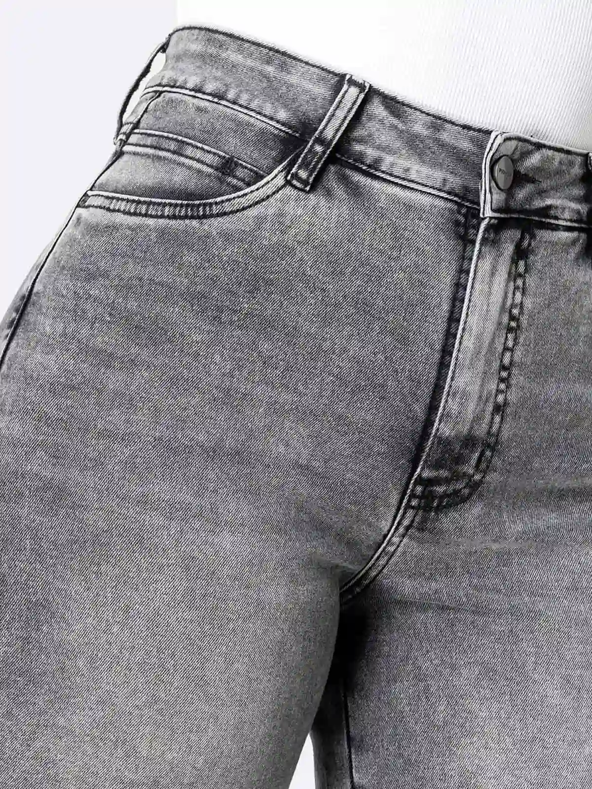 SHORT MUJER PIONIER - 4