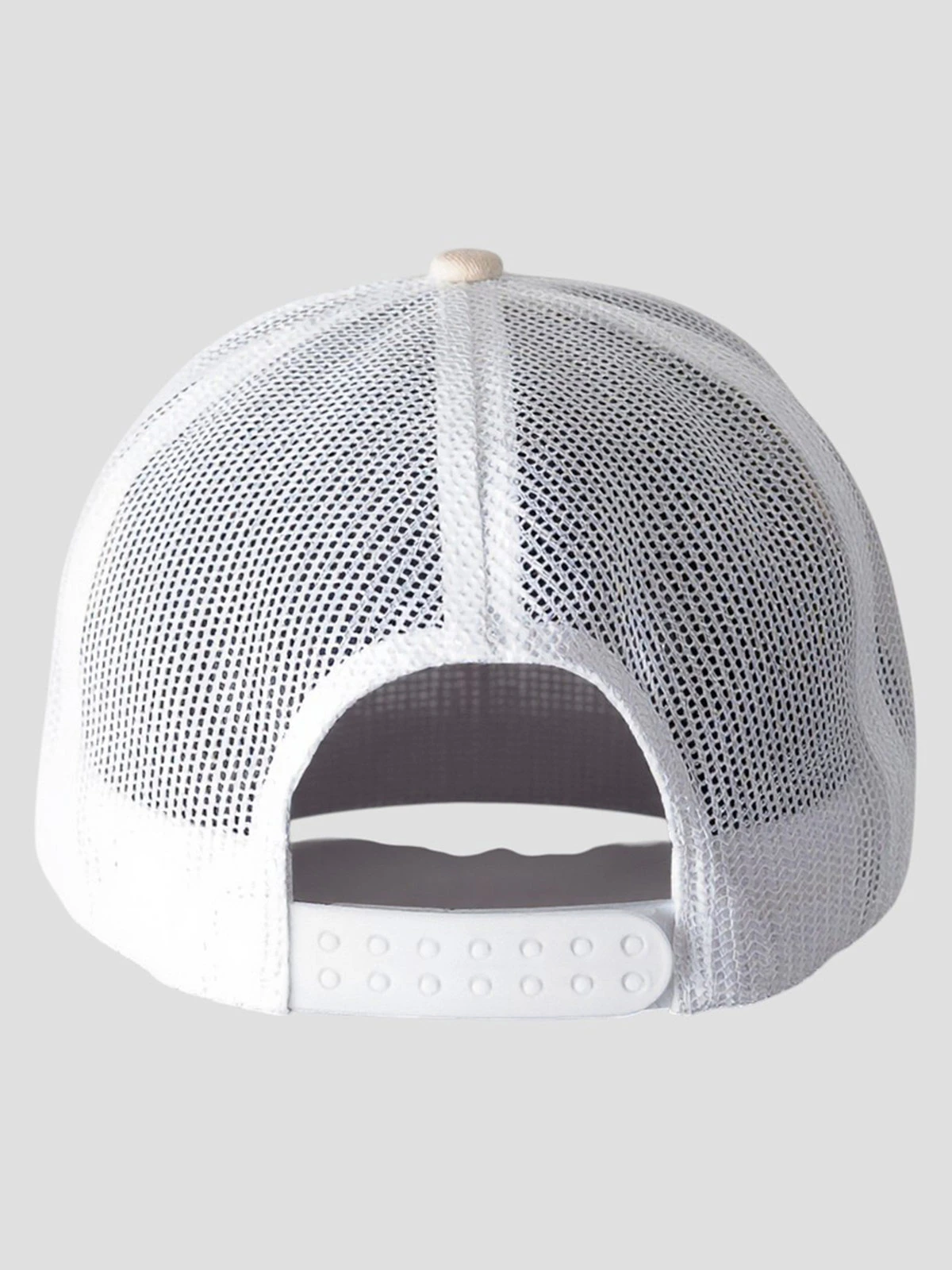 GORRO ALGODÓN MUJER BLACKOUT - 3