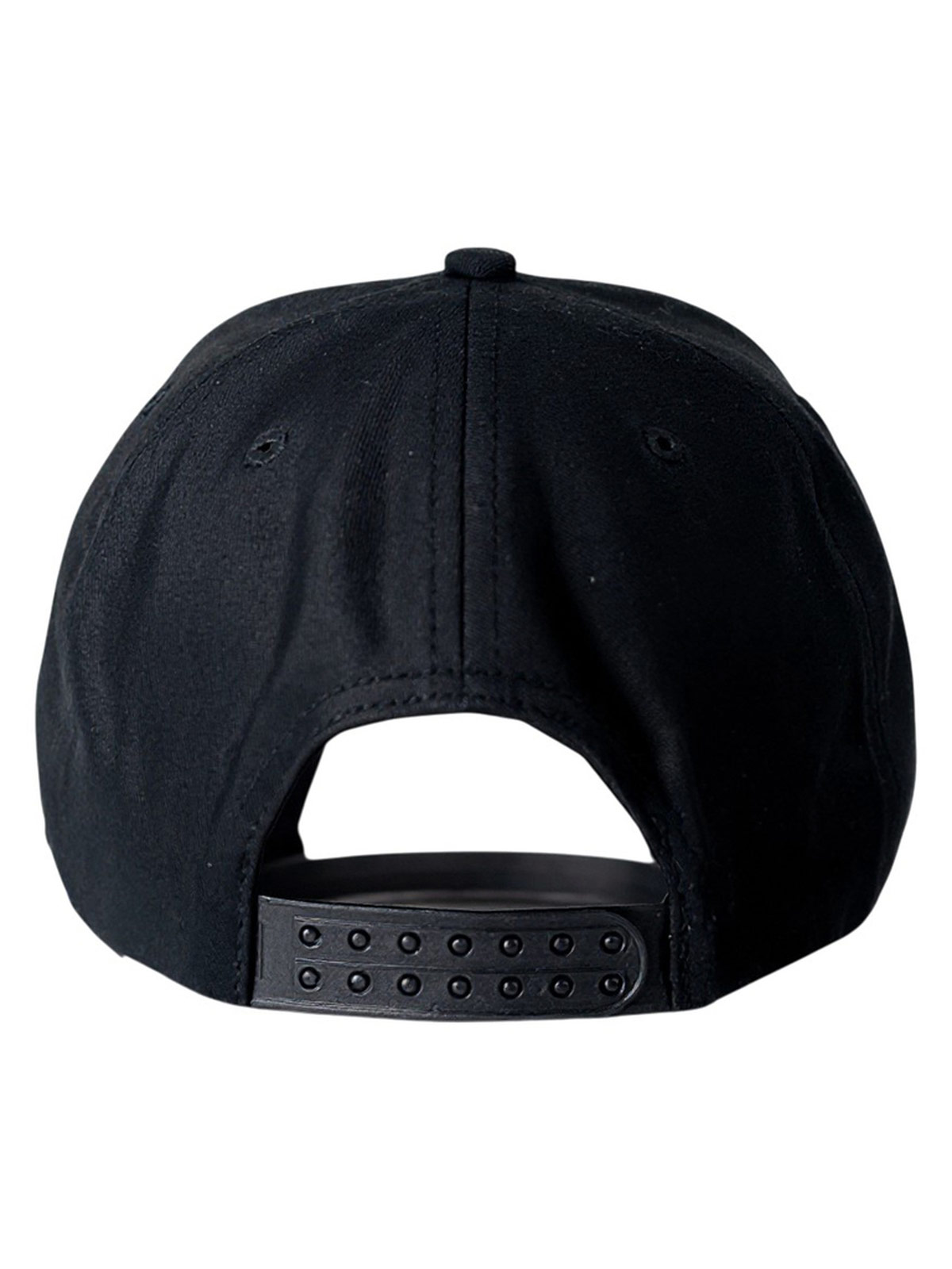 GORRO ALGODÓN MUJER BLACKOUT - 3