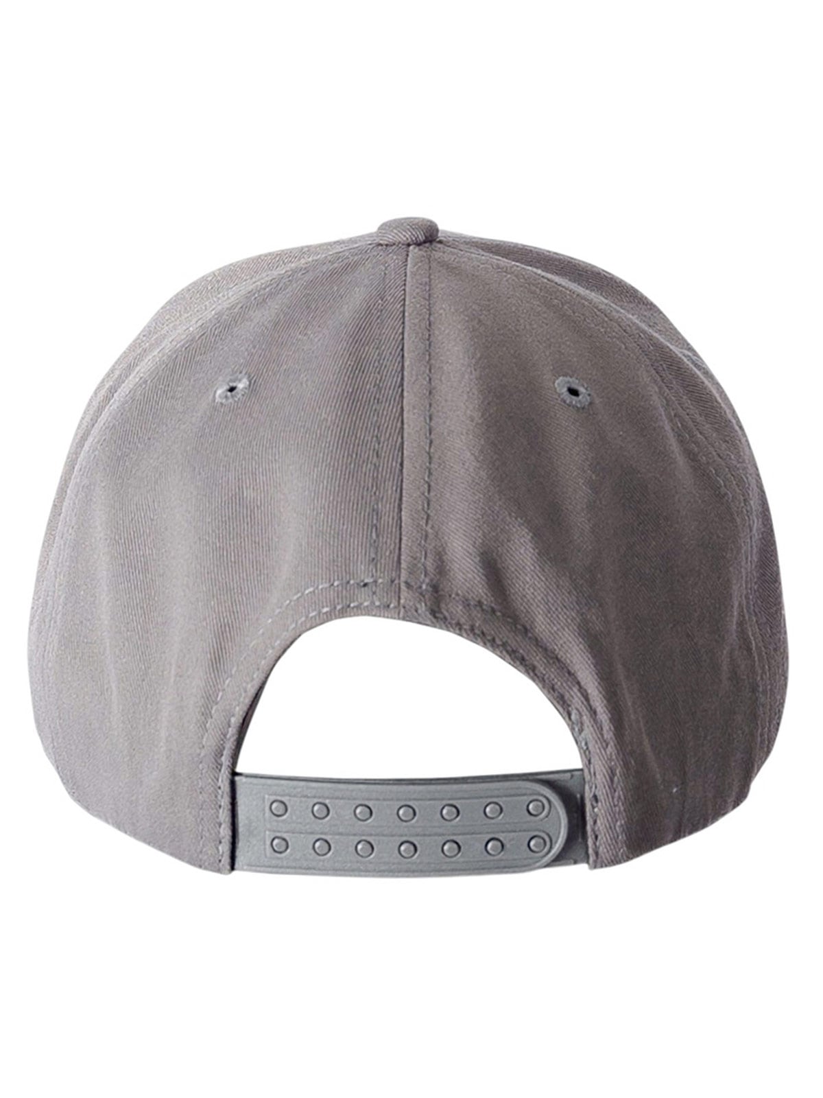 GORRO ALGODÓN MUJER BLACKOUT - 3