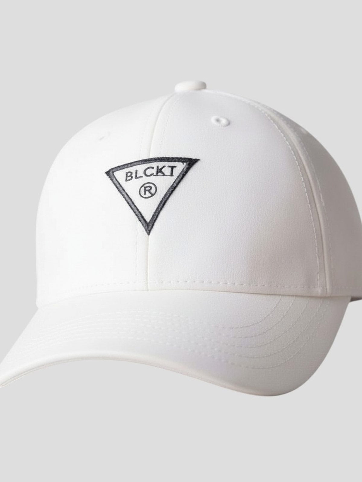 GORRO ALGODÓN MUJER BLACKOUT - 1
