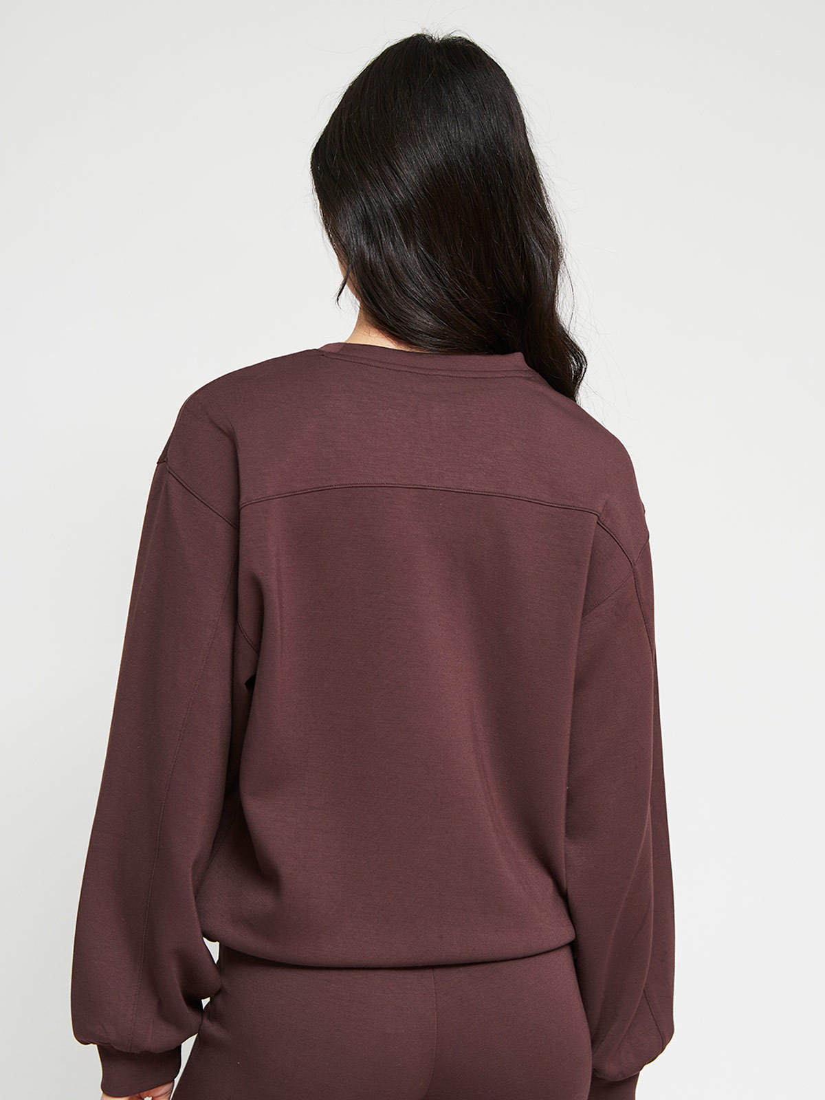 POLERA MUJER INDEX - 3