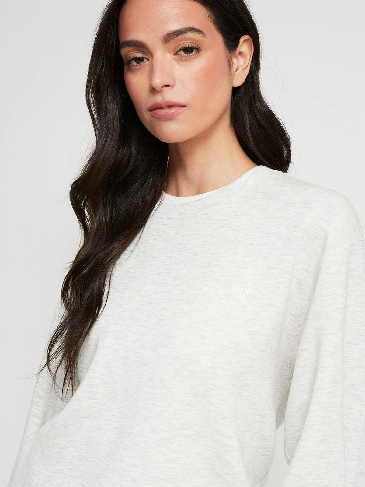 POLERA MUJER INDEX - 4