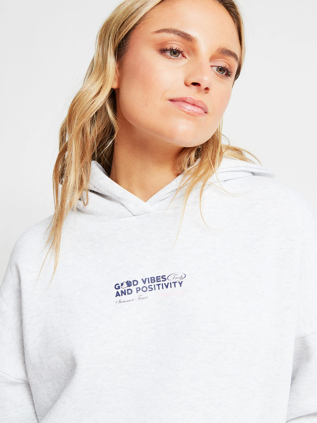 POLERA ALGODÓN MUJER INDEX - 4