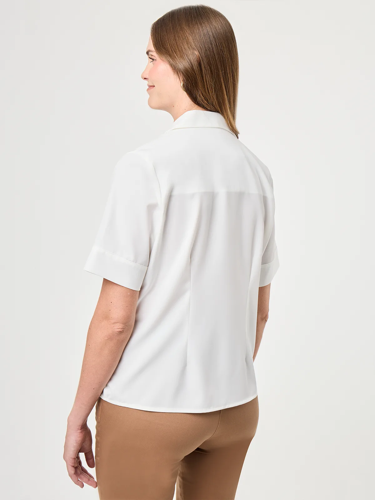 BLUSA MUJER JOHN HOLDEN WOMAN NORA - 2